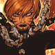 Illustration for article titled Laser Finger: Secrets of SHIELD episode “Devils You Know”